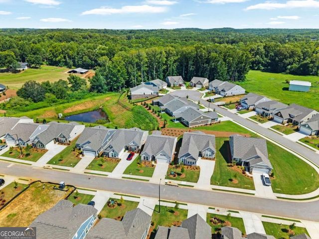 127 Laurel Farms Lane, Dallas, GA 30157