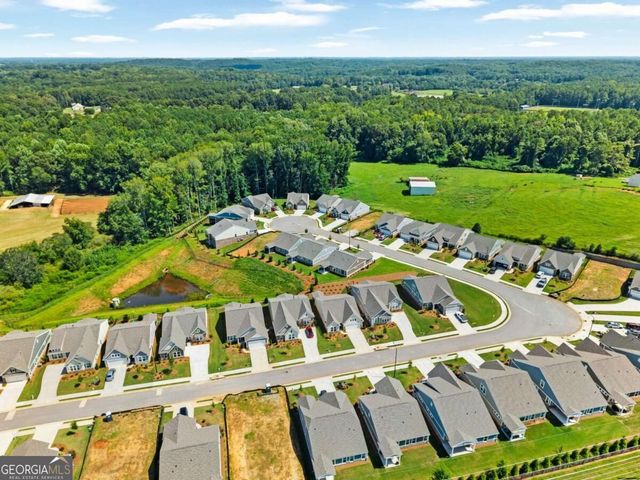 127 Laurel Farms Lane, Dallas, GA 30157