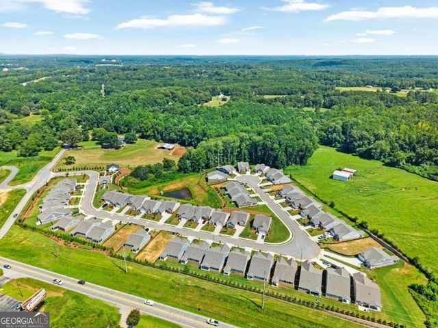 127 Laurel Farms Lane, Dallas, GA 30157