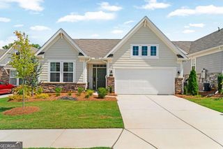 127 Laurel Farms Lane, Dallas, GA 30157