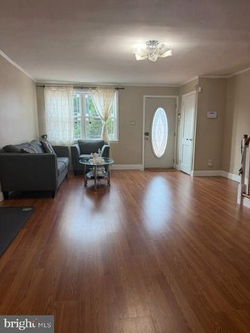 2633 SORENTO RD, Philadelphia, PA 19131