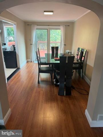 2633 SORENTO RD, Philadelphia, PA 19131