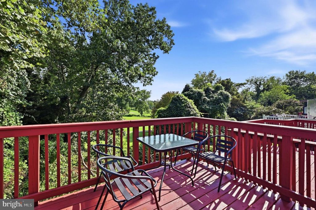 2633 SORENTO RD, PHILADELPHIA, PA 19131 — photo 4