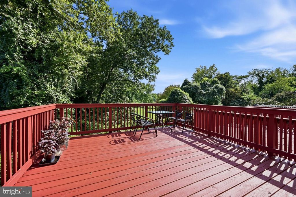 2633 SORENTO RD, PHILADELPHIA, PA 19131 — photo 5