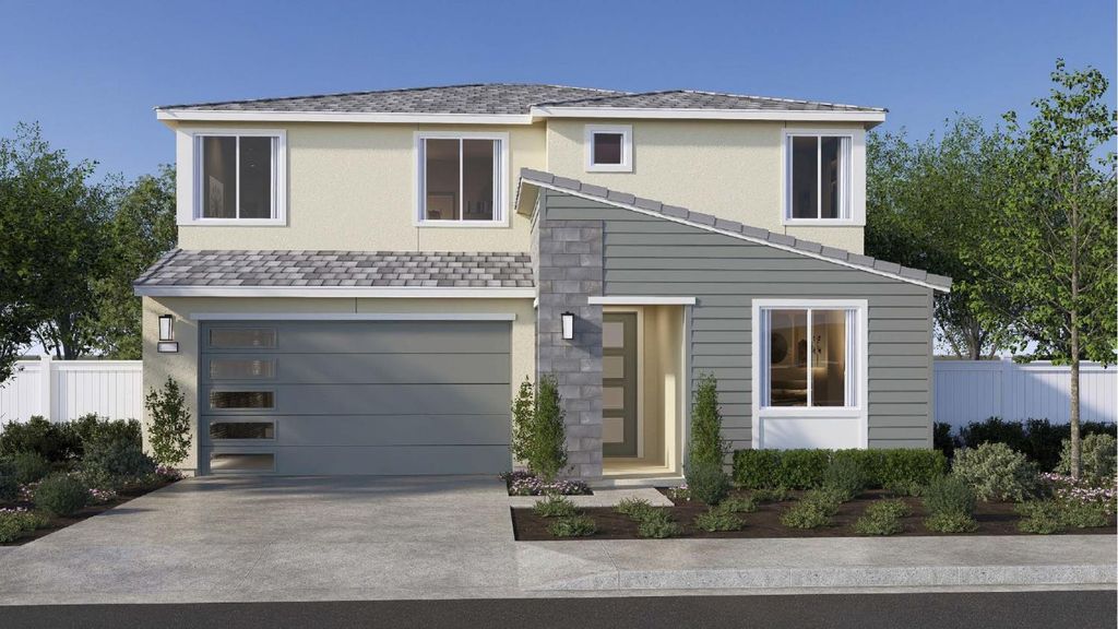 624 Eclipse Lane, Clovis, CA 93619