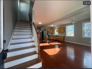 11 Avon Pl 1, Haverhill, MA 01832