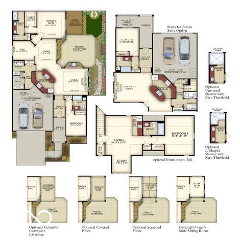 8901 Constitution Trail, Brownsburg, IN 46112