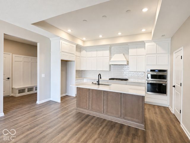 8901 Constitution Trail, Brownsburg, IN 46112