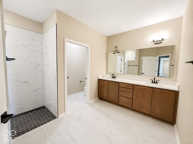 8901 Constitution Trail, Brownsburg, IN 46112