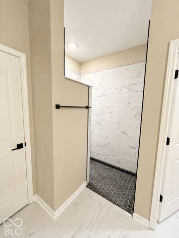 8901 Constitution Trail, Brownsburg, IN 46112