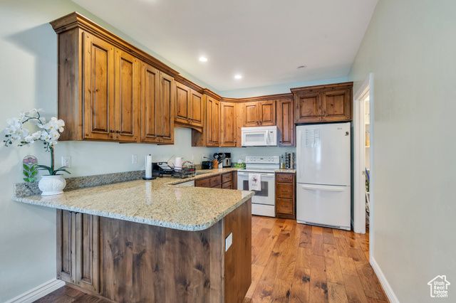 588 S 350 E, Pleasant Grove, UT 84062