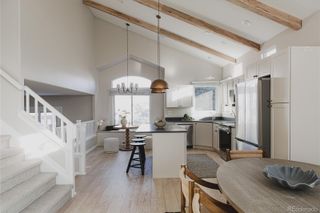 16160 Martingale Drive, Parker, CO 80134