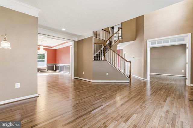 2114 JELLICO CT, Woodbridge, VA 22191