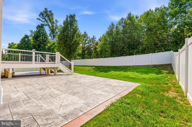 2114 JELLICO CT, Woodbridge, VA 22191
