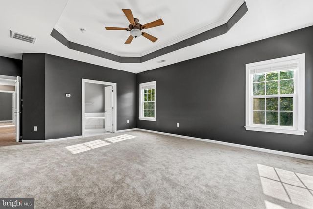 2114 JELLICO CT, Woodbridge, VA 22191