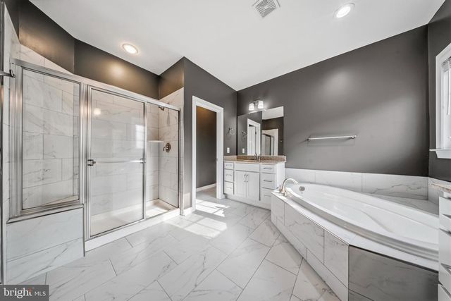 2114 JELLICO CT, Woodbridge, VA 22191