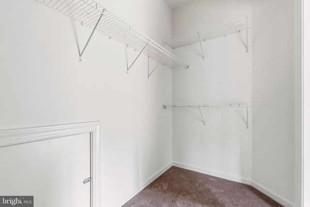 2114 JELLICO CT, Woodbridge, VA 22191