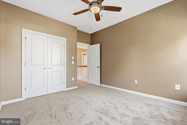 2114 JELLICO CT, Woodbridge, VA 22191