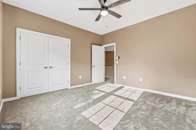 2114 JELLICO CT, Woodbridge, VA 22191