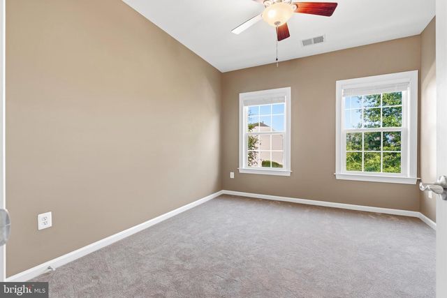 2114 JELLICO CT, Woodbridge, VA 22191