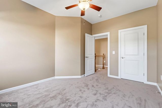 2114 JELLICO CT, Woodbridge, VA 22191