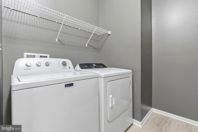 2114 JELLICO CT, Woodbridge, VA 22191