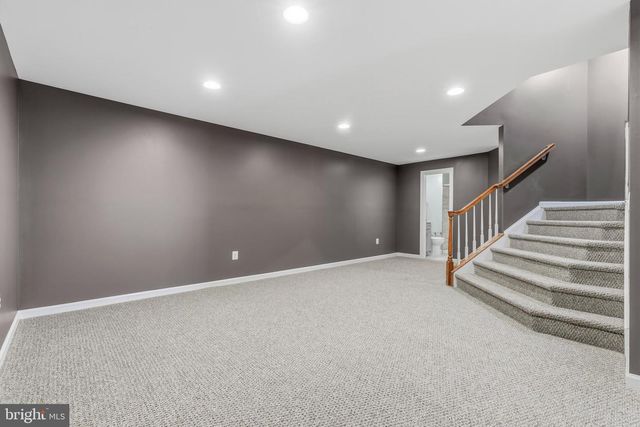 2114 JELLICO CT, Woodbridge, VA 22191