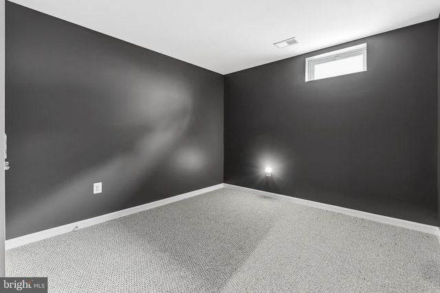2114 JELLICO CT, Woodbridge, VA 22191