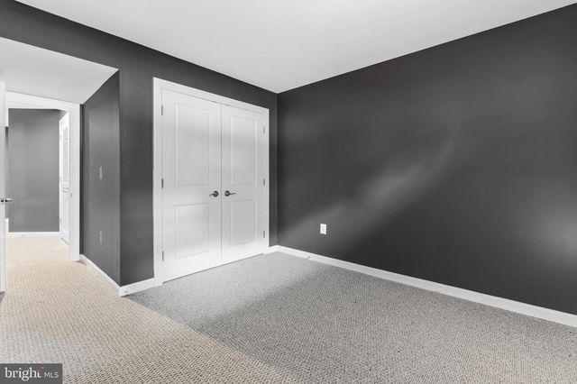 2114 JELLICO CT, Woodbridge, VA 22191
