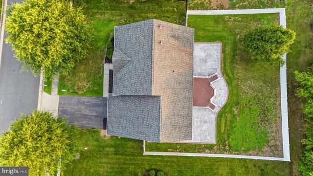 2114 JELLICO CT, Woodbridge, VA 22191
