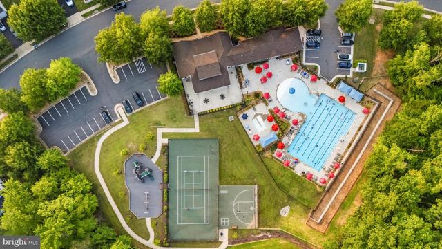 2114 JELLICO CT, Woodbridge, VA 22191