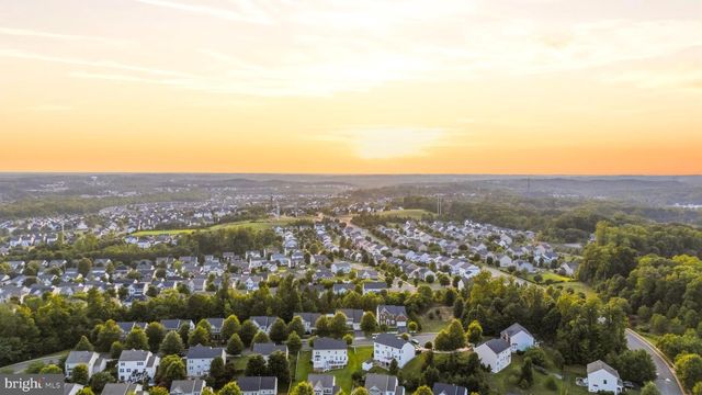 2114 JELLICO CT, Woodbridge, VA 22191