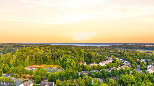 2114 JELLICO CT, Woodbridge, VA 22191
