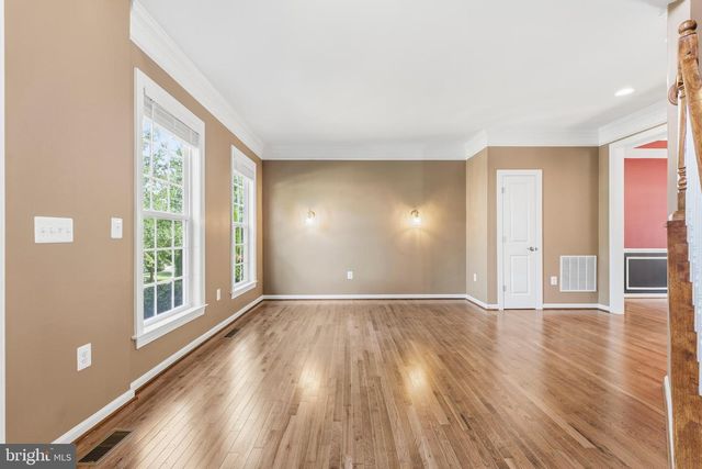2114 JELLICO CT, Woodbridge, VA 22191