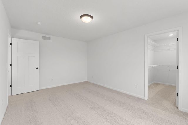 11528 19th Street NE, Saint Michael, MN 55376