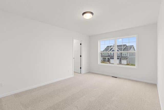 11528 19th Street NE, Saint Michael, MN 55376