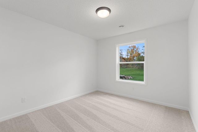 11528 19th Street NE, Saint Michael, MN 55376