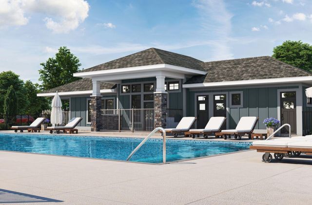 11528 19th Street NE, Saint Michael, MN 55376