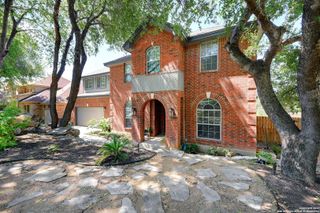 14822 Colorado King, San Antonio, TX 78248