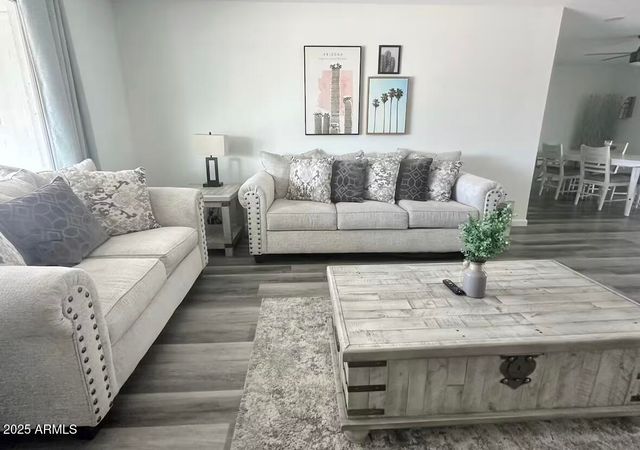 8232 E Granada Road, Scottsdale, AZ 85257