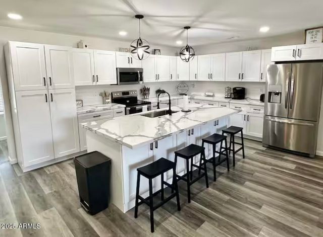 8232 E Granada Road, Scottsdale, AZ 85257