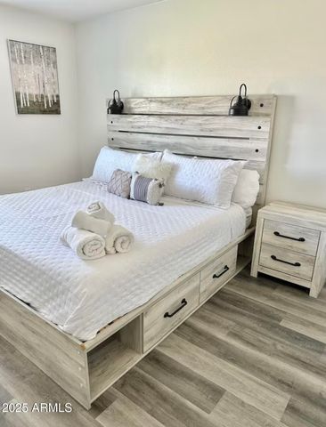 8232 E Granada Road, Scottsdale, AZ 85257