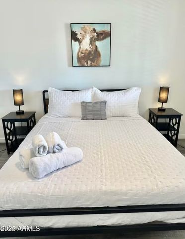 8232 E Granada Road, Scottsdale, AZ 85257
