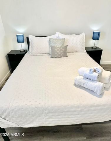 8232 E Granada Road, Scottsdale, AZ 85257