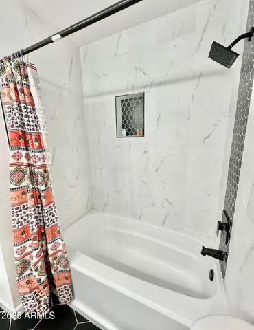 8232 E Granada Road, Scottsdale, AZ 85257