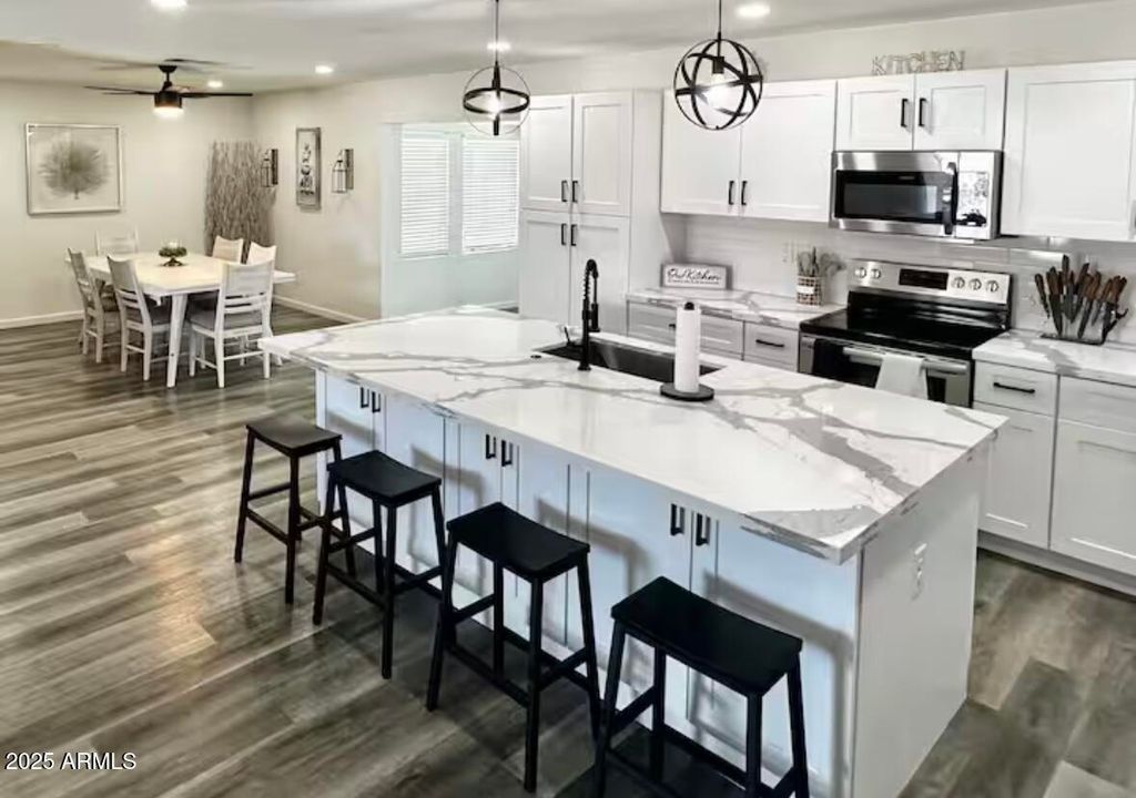 8232 E Granada Road, Scottsdale, AZ 85257