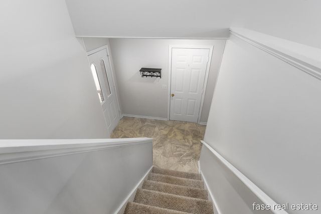 320 Maizie Lane, Sparta Vllg, MI 49345