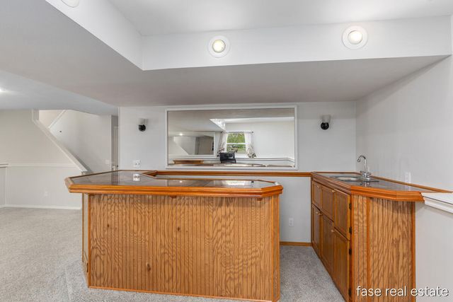 320 Maizie Lane, Sparta Vllg, MI 49345