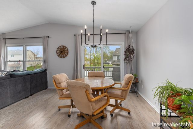 320 Maizie Lane, Sparta Vllg, MI 49345