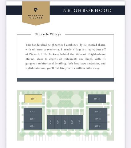 4625 S 47th Street, Rogers, AR 72758